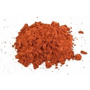 1 Lb. Quick Cast Sand Casting Clay - Petrobond 