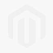 Set of 13 Twisted HSS Drills 1/16" - 1/4"